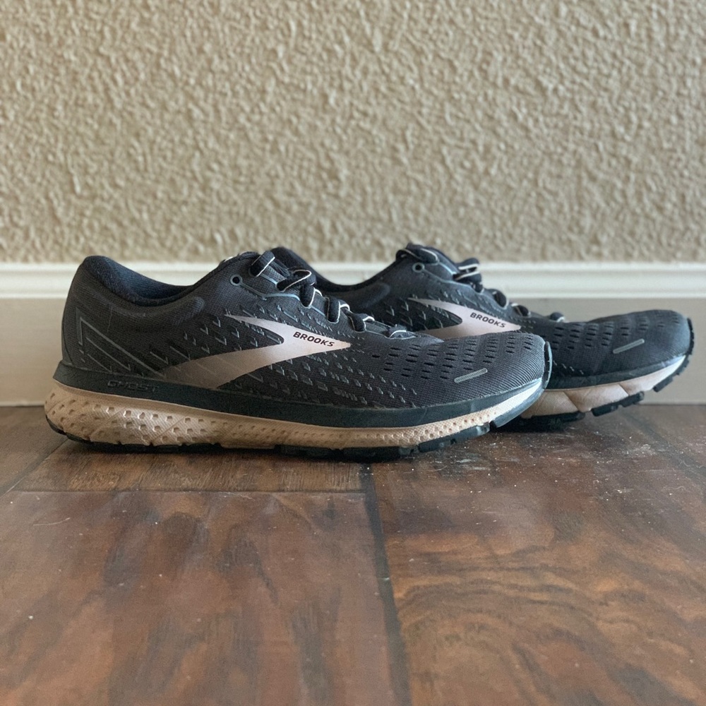 Brooks Ghost 13 - image 2